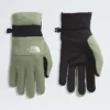 Guantes Etip™ Trail
