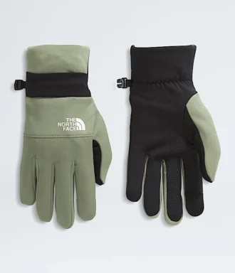 Guantes Etip™ Trail