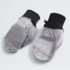 Guantes Etip™ Trail