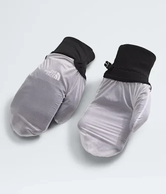 Guantes Etip™ Trail