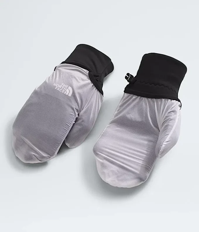 Guantes Etip™ Trail