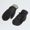 Guantes Etip™ Trail