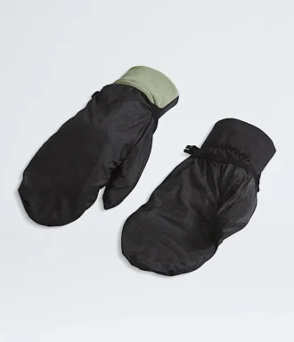 Guantes Etip™ Trail