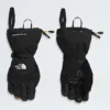 Guantes impermeables pesados Summit Series Jannu Peak Guantes impermeables pesados Summit Series Jannu Peak