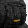 Guantes impermeables pesados Summit Series Jannu Peak Guantes impermeables pesados Summit Series Jannu Peak