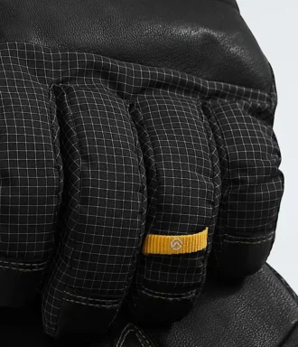 Guantes impermeables pesados Summit Series Jannu Peak