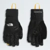 Guantes impermeables Summit Series Jannu Peak Guantes impermeables Summit Series Jannu Peak