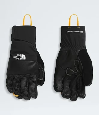 Guantes impermeables Summit Series Jannu Peak