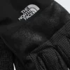 Guantes impermeables Summit Series Jannu Peak Guantes impermeables Summit Series Jannu Peak