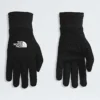 Guantes interiores DOTKNIT™ de la serie Summit Guantes interiores DOTKNIT™ de la serie Summit