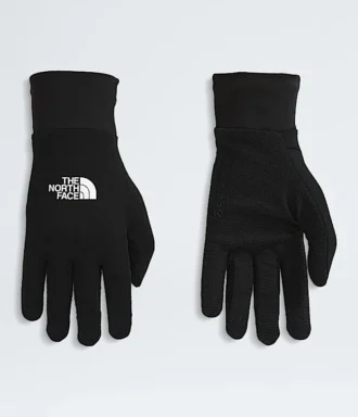 Guantes interiores DOTKNIT™ de la serie Summit