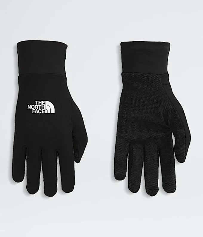 Guantes interiores DOTKNIT™ de la serie Summit Guantes interiores DOTKNIT™ de la serie Summit