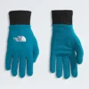 Guantes interiores DOTKNIT™ de la serie Summit Guantes interiores DOTKNIT™ de la serie Summit