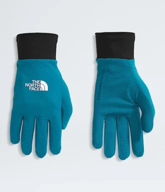 Guantes interiores DOTKNIT™ de la serie Summit