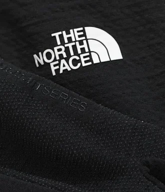Guantes interiores DOTKNIT™ de la serie Summit