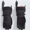 Guantes Montana Pro GORE-TEX® Guantes Montana Pro GORE-TEX®