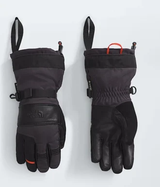 Guantes Montana Pro GORE-TEX®