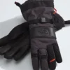 Guantes Montana Pro GORE-TEX® Guantes Montana Pro GORE-TEX®