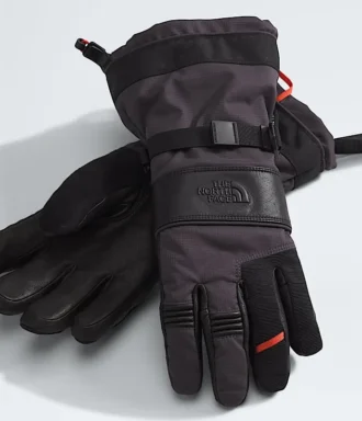 Guantes Montana Pro GORE-TEX®