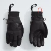 Guantes Montana Pro SG GORE-TEX® Guantes Montana Pro SG GORE-TEX®