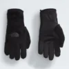 Guantes Osito Etip™ para mujer Guantes Osito Etip™ para mujer