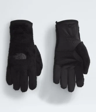 Guantes Osito Etip™ para mujer