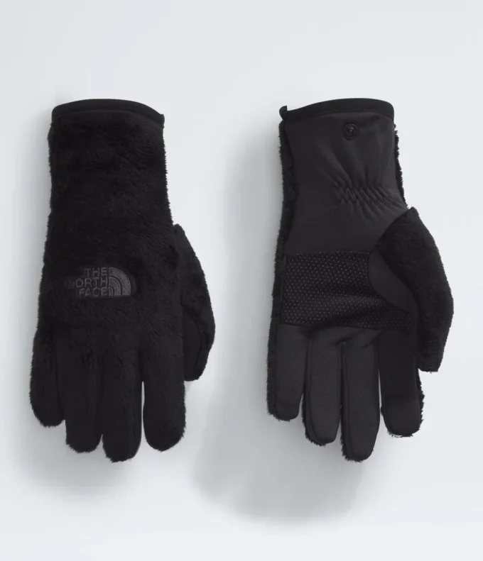 Guantes Osito Etip™ para mujer Guantes Osito Etip™ para mujer