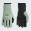 Guantes Osito Etip™ para mujer Guantes Osito Etip™ para mujer