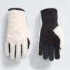 Guantes Osito Etip™ para mujer Guantes Osito Etip™ para mujer