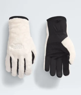 Guantes Osito Etip™ para mujer