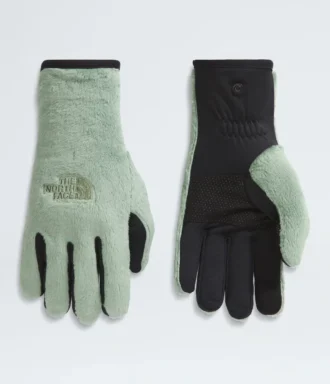 Guantes Osito Etip™ para mujer