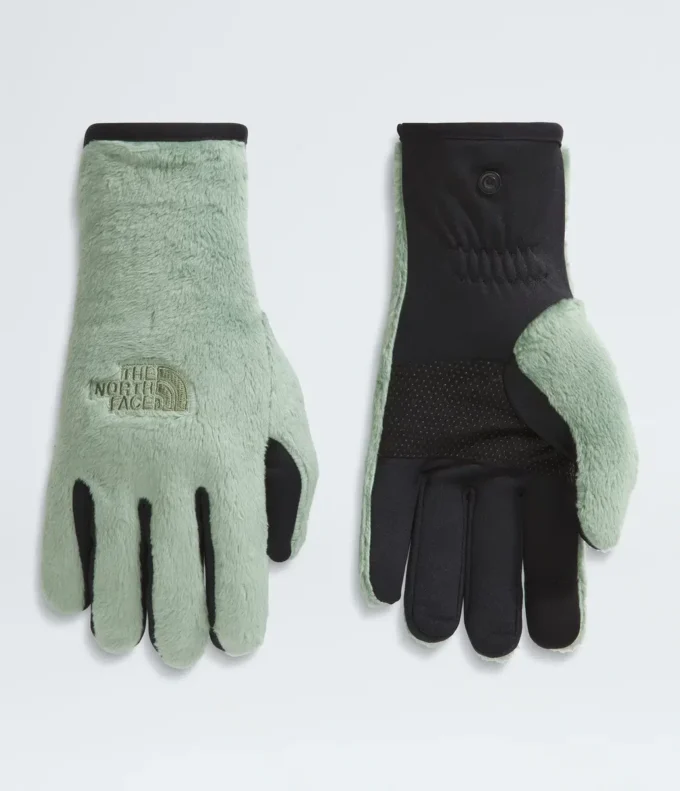 Guantes Osito Etip™ para mujer Guantes Osito Etip™ para mujer