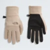 Guantes reciclados Etip™ Guantes reciclados Etip™