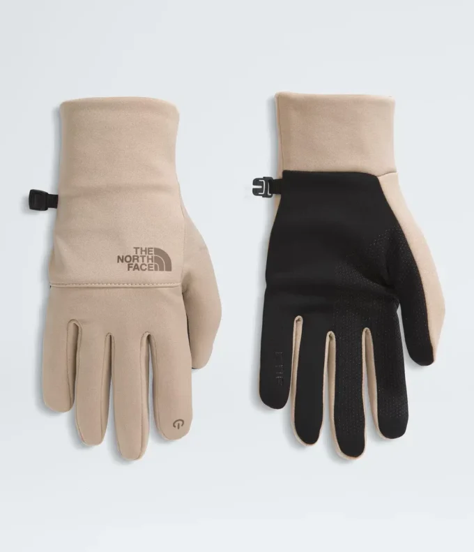 Guantes reciclados Etip™ Guantes reciclados Etip™