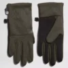 Guantes reciclados Etip™ Guantes reciclados Etip™