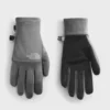 Guantes reciclados Etip™ Guantes reciclados Etip™
