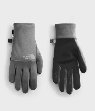 Guantes reciclados Etip™