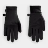 Guantes reciclados Etip™ Guantes reciclados Etip™