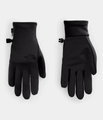 Guantes reciclados Etip™