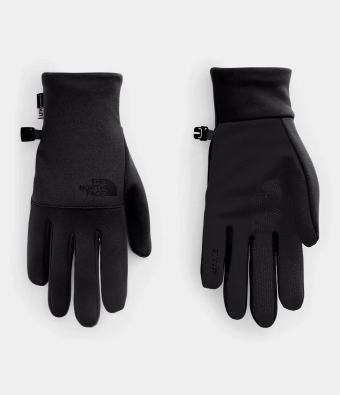 Guantes reciclados Etip™ Guantes reciclados Etip™