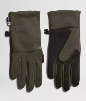 Guantes reciclados Etip™