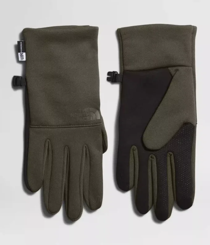 Guantes reciclados Etip™ Guantes reciclados Etip™