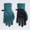 Guantes reciclados Etip™ para mujer Guantes reciclados Etip™ para mujer