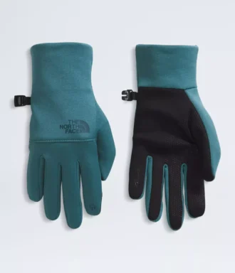 Guantes reciclados Etip™ para mujer