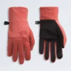Guantes reciclados Etip™ para mujer Guantes reciclados Etip™ para mujer