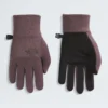 Guantes reciclados Etip™ para mujer Guantes reciclados Etip™ para mujer