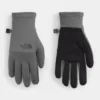 Guantes reciclados Etip™ para mujer Guantes reciclados Etip™ para mujer