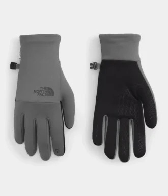 Guantes reciclados Etip™ para mujer