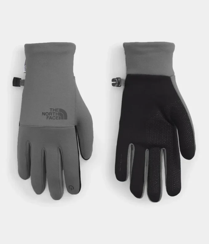 Guantes reciclados Etip™ para mujer Guantes reciclados Etip™ para mujer