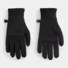 Guantes reciclados Etip™ para mujer Guantes reciclados Etip™ para mujer